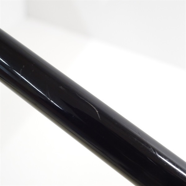 飛天弓　閃光　 ’十五